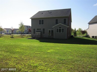 23241 Breadalbane Cir, Ashburn, VA 20148 - photo 5