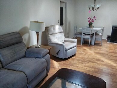 Relax in the great room that expands onto the bonu
