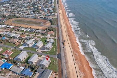 53-web-or-mls-53-web-or-mls-2898 Ocean S