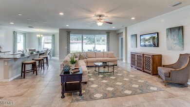 Hawthorne Living Room 5