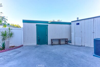 8141 Firth Green, Buena Park, CA 90621 - photo 5