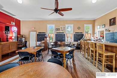 2030 45 1 2 Rd, Linwood, NE 68036 - photo 6