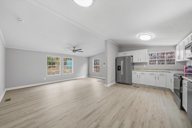 1295 Mcdearmon Rd, Montvale, VA 24122 - photo 2