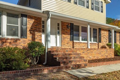 467 Lawrence Dr, Evans, GA 30809 - photo 3