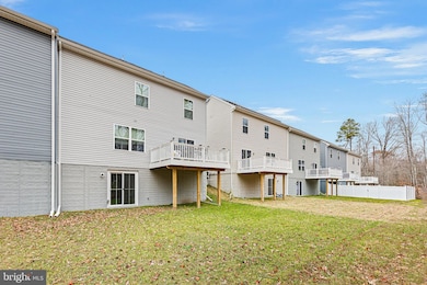 33 Teatree Ln, Elkton, MD 21921 - photo 4