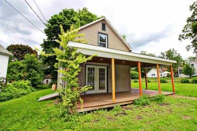 6 Church St, North Bennington, VT 05257 - photo 2
