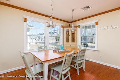 114 7th Ave, Normandy Beach, NJ 08739 - photo 6