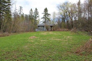 230 Us Route 302, West Topsham, VT 05086 - photo 3