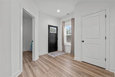 71 Persimmon Tree Dr, Cameron, NC 28326 - photo 6