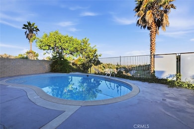 4400 Don Zarembo Dr, Los Angeles, CA 90008 - photo 7