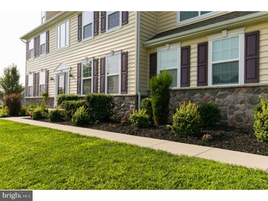 820 Sylvia Way, New Castle, DE 19720 - photo 2