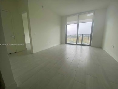 2000 Metropica Way unit 408, Sunrise, FL 33323 - photo 4
