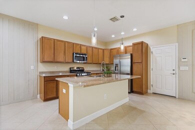 unlisted-address, Lithia, FL 33547 - photo 7