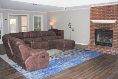 7 Diamond Cir, Texarkana, TX 75503 - photo 3