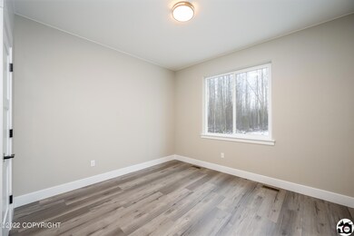 4501 S Preston Hills Dr, Big Lake, AK 99623 - photo 6