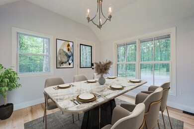 25 Bailey Rd, West Townsend, MA 01474 - photo 4