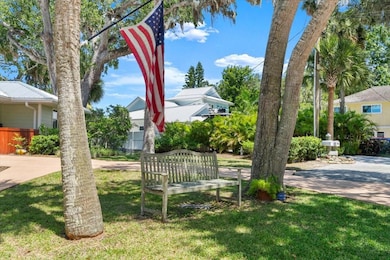 101 Azalea Cir, New Smyrna Beach, FL 32168 - photo 5