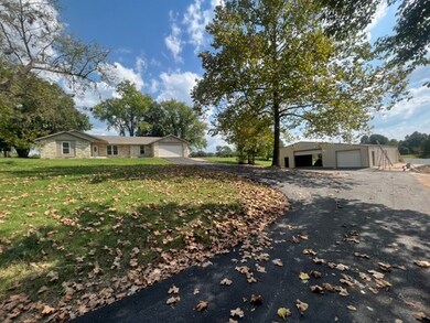 19947 Arkansas 16, Siloam Springs, AR 72761 - photo 6