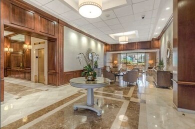 9 Hawthorne Place unit 16G, Boston, MA 02114 - photo 3