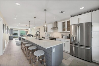 6000 Boca Grande Causeway unit D47, Boca Grande, FL 33921 - photo 3