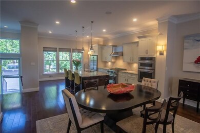 155 Sweetbriar Village Trail, Pittsburgh, PA 15211 - photo 5