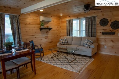 172 - Great Room