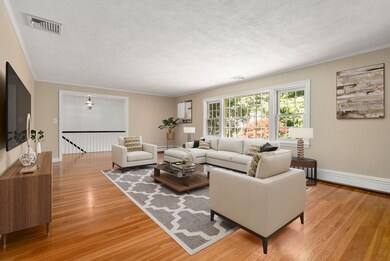 15 Saddle Ridge Rd, Dover, MA 02030 - photo 4