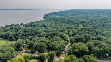 0 Private Road 5007, Como, MS 38619 - photo 7