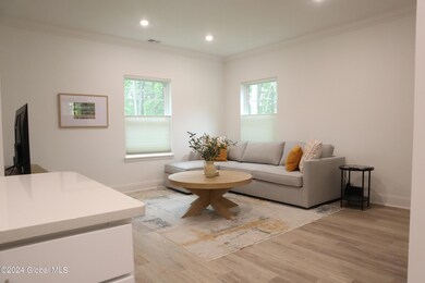 3 Station Ln unit 3a2, Saratoga Springs, NY 12866 - photo 6