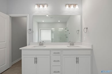 17387 Chelsea St, Athens, AL 35611 - photo 6