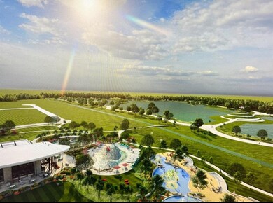 28802 Texas Plains Dr, Hockley, TX 77447 - photo 4