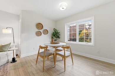 414 6th St, Union City, NJ 07087 - photo 4