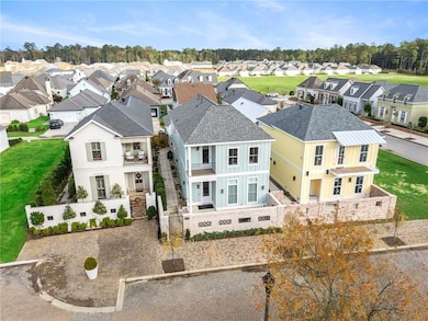 560 Bocage Ct, Covington, LA 70433 - photo 2