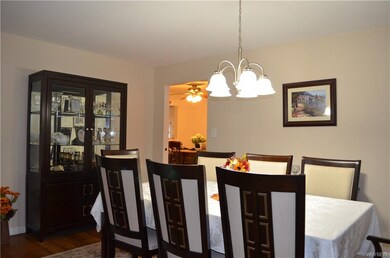 1290 Greenbrier Ln, North Tonawanda, NY 14120 - photo 5