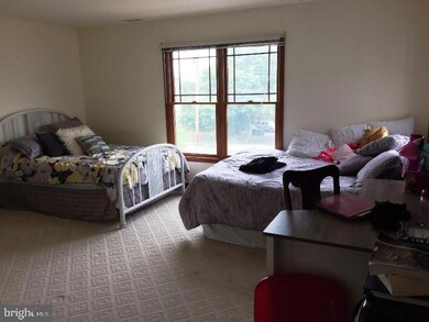 507 N Main St unit (UPPER), Glassboro, NJ 08028 - photo 6