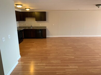 6411 N Rockwell St unit 507, Chicago, IL 60645 - photo 4