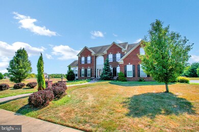 416 Silo Rd, New Castle, DE 19720 - photo 2