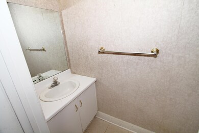 14 Tanya Cir, Ocean, NJ 07712 - photo 7
