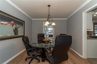 12407 W 99th St, Lenexa, KS 66215 - photo 7