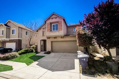 7479 E Giavanna Ave, Fresno, CA 93737 - photo 6