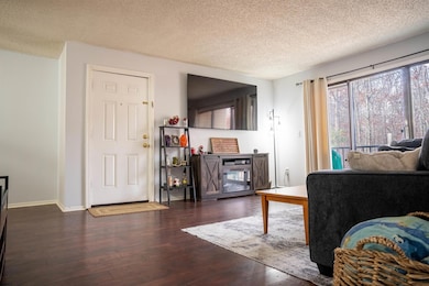 41 Federal Ct unit 3E2, Galloway, NJ 08205 - photo 6