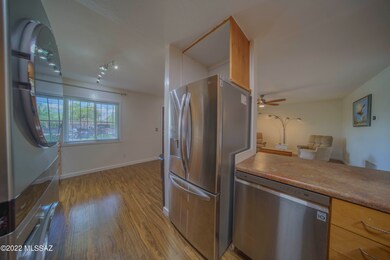 DSC09251-HDR