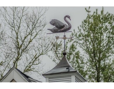 22 River View Ln, Marion, MA 02738 - photo 4