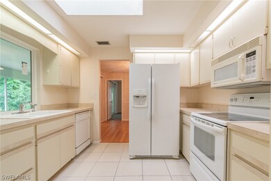 1251 Roswell Dr NW, Port Charlotte, FL 33948 - photo 3