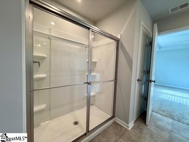 5002 Crosswall Ct, Boiling Springs, SC 29316 - photo 6