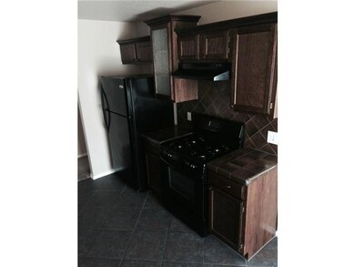 14409 Desert Sage Dr, Horizon City, TX 79928 - photo 4