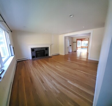 1763 Main St, Concord, MA 01742 - photo 2
