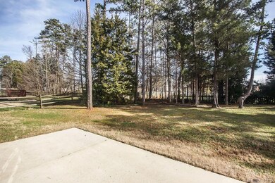 4273 Deacon Ct SW, Concord, NC 28025 - photo 3