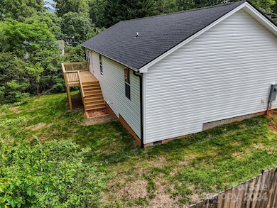 490 Onteora Blvd, Asheville, NC 28803 - photo 7