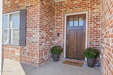 7164 Wimpy Rd, Macon, GA 31216 - photo 3